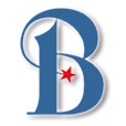 Forbes ranks B-CS No. 2 nationally for business, careers Forbes ranks B-CS No. 2 nationally for business, careers
