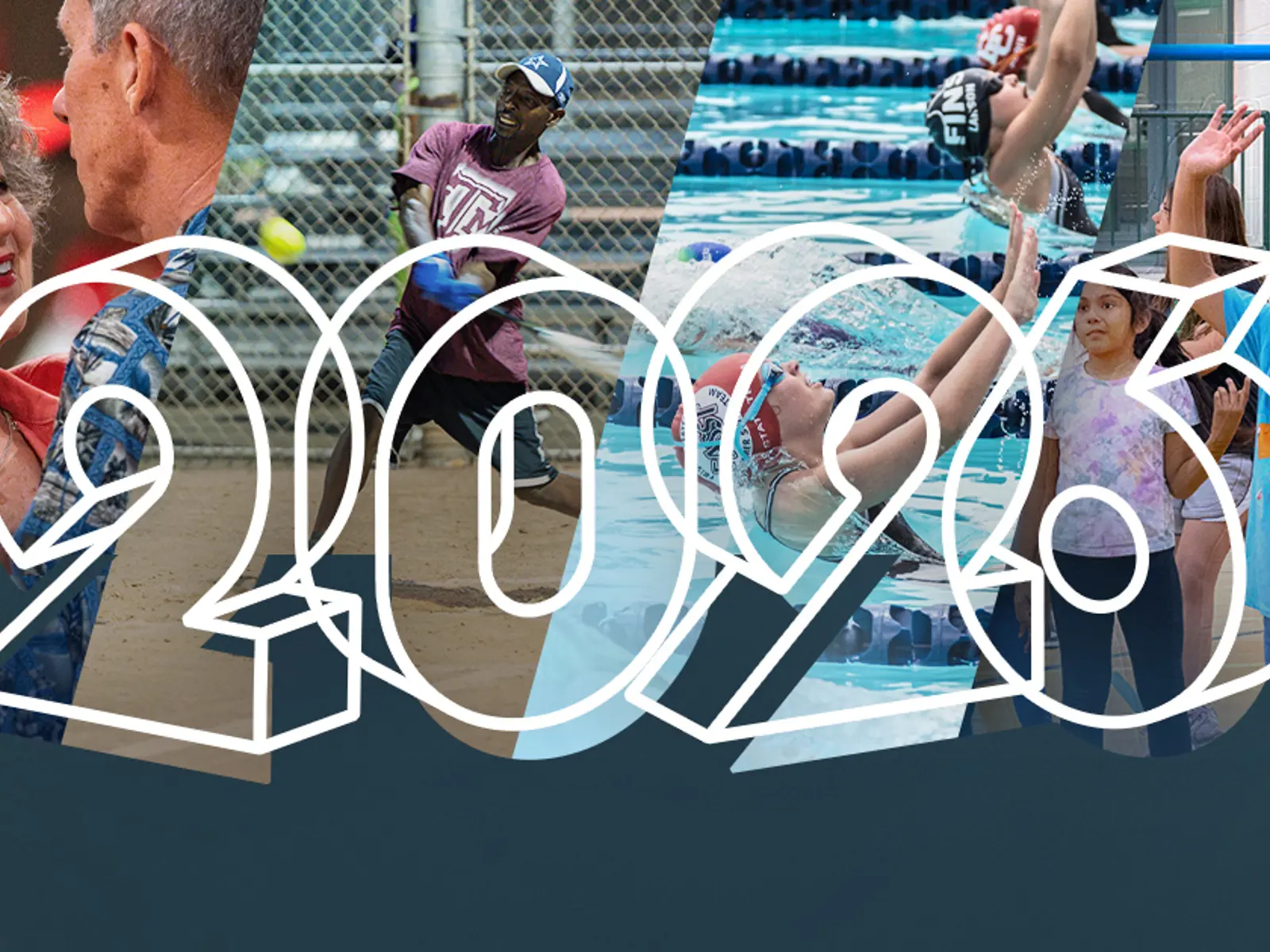 Parks, Recreation and Facilities | City of Bryan