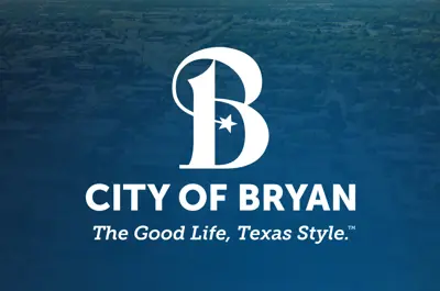 City of Bryan: The Good Life, Texas Style