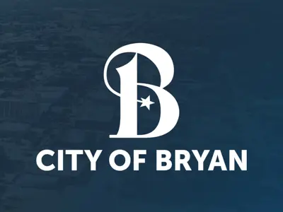 City of Bryan