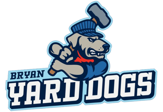 Bryan Yard Dogs