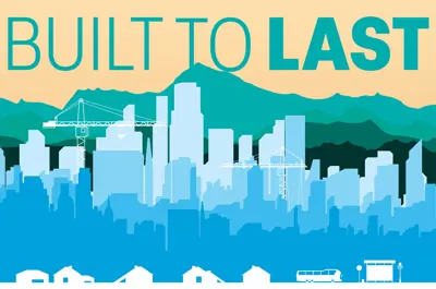Building Safety Month 2026: Built to Last