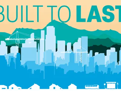 Building Safety Month 2026: Built to Last