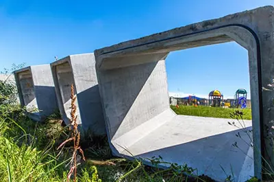 Unfunded / Unapproved