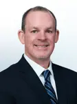 Todd E. McDaniel