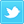 Follow Bryan PD on Twitter
