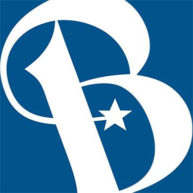 Bryan Texas Utilities (BTU)