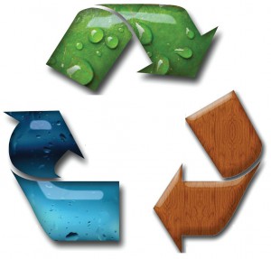 recycling promo image