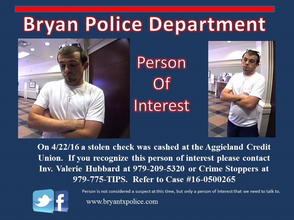 person of interest 6-17-16