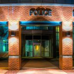 Now enrolling – Citizen Police Academy