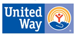 United Way Brazos Valley Logo