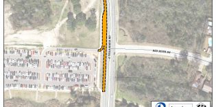 East Villa Maria Road Bryan Tx East Villa Maria Road Bryan Tx