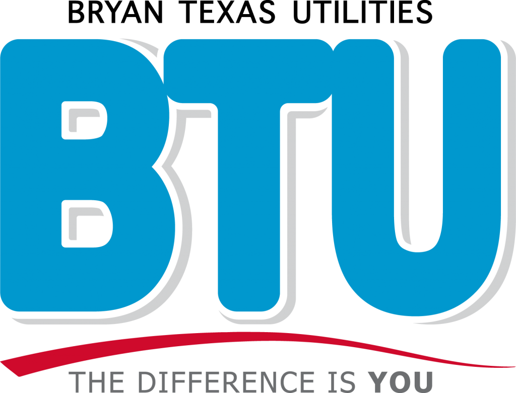 BTU Logo