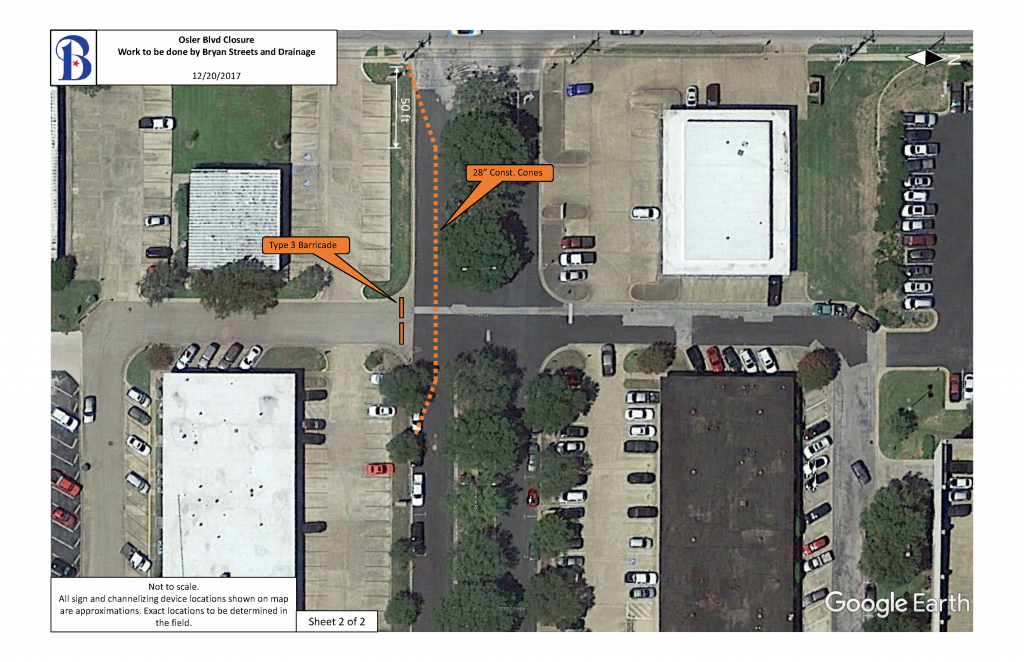 Osler and Villa Maria Closure_Page_2