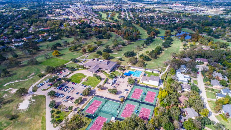 Golf: City Course at the Phillips Event Center City of Bryan Texas Golf: City Course at the Phillips Event Center City of Bryan Texas