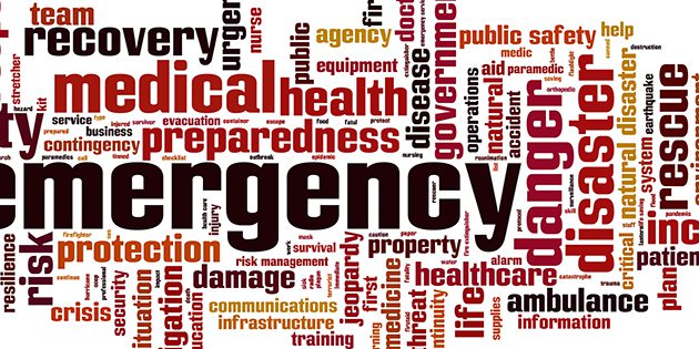 emergency alerts system registration promo image