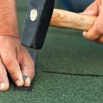 Roof Repairs: Make Sure Your Contractor Does the Job Right