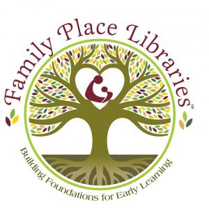 family place libraries