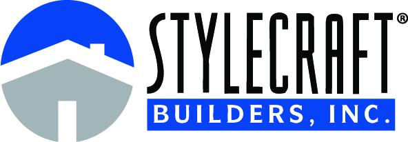 Stylecraft Logo Icon
