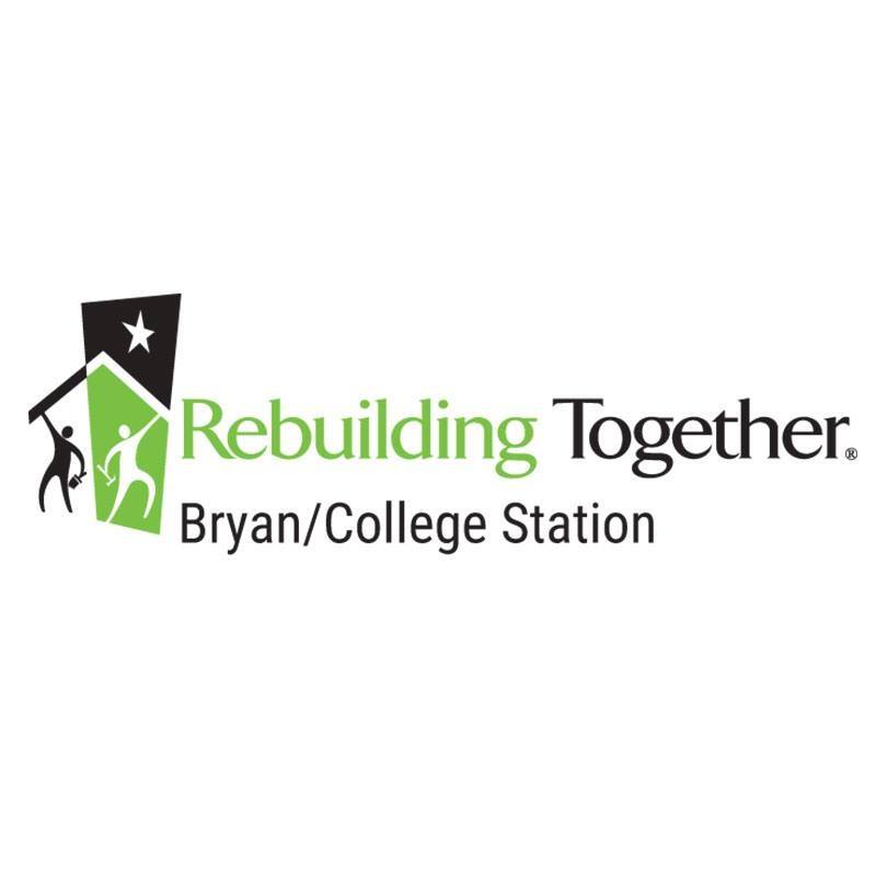 rebuilding together bcs logo