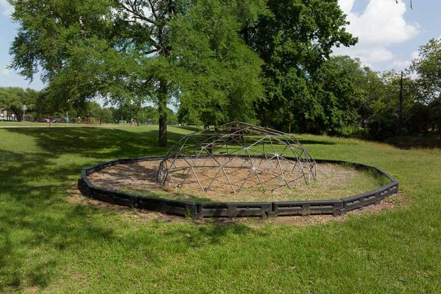 Avondale Park