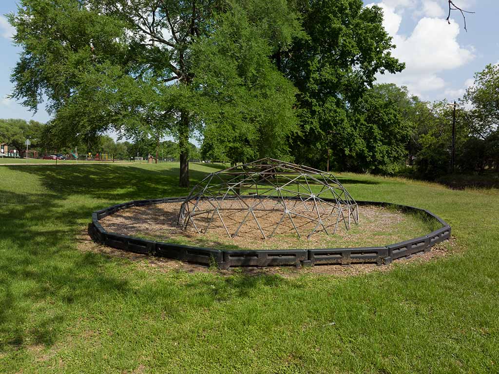 Avondale Park