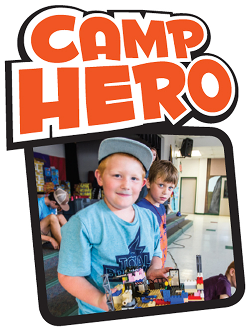 camp hero promo image
