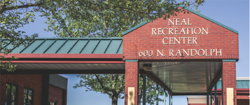Neal Recreation Center