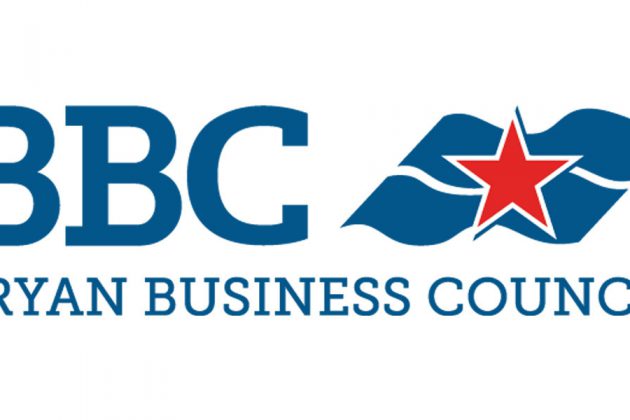 BBC, College Station join forces for loan program to help small businesses