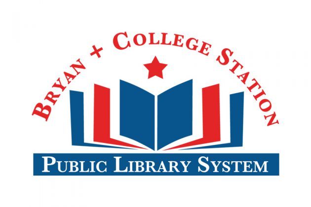 Bryan + College Station Public Library System creates “Virtual eCard” to access online collections