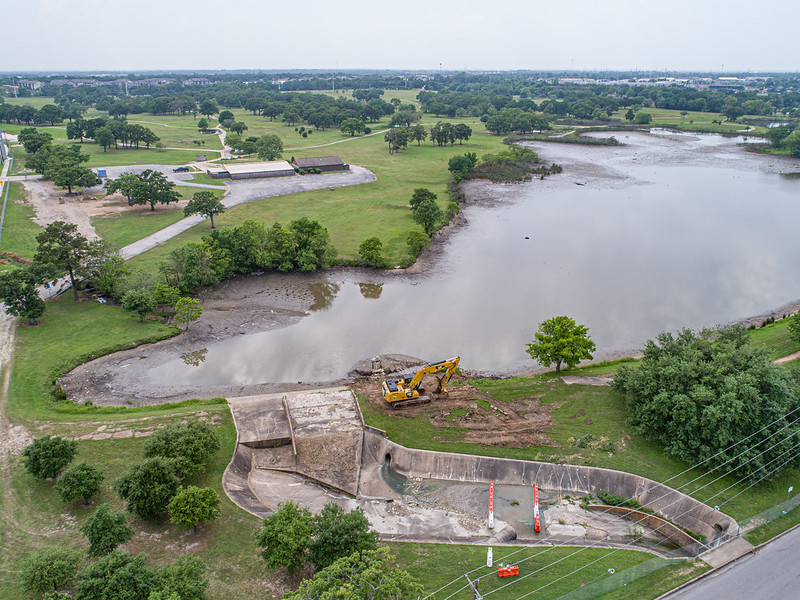 travis bryan midtown park redevelopment