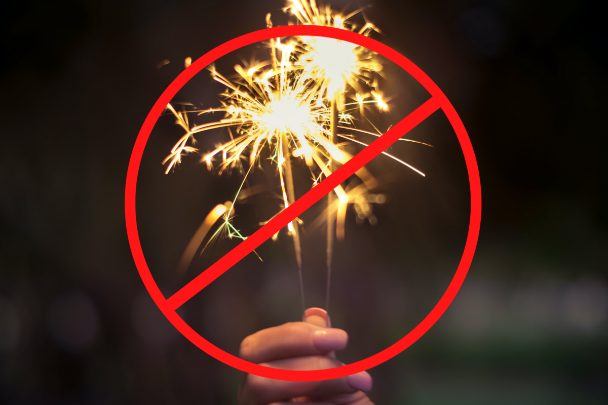 fireworks-are-illegal-in-bryan-city-of-bryan-texas