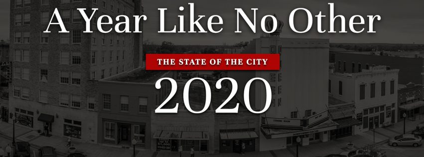 City Of Bryan Texas The Good Life Texas Style City Of Bryan Texas The Good Life Texas Style