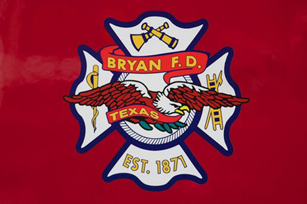 fire logo