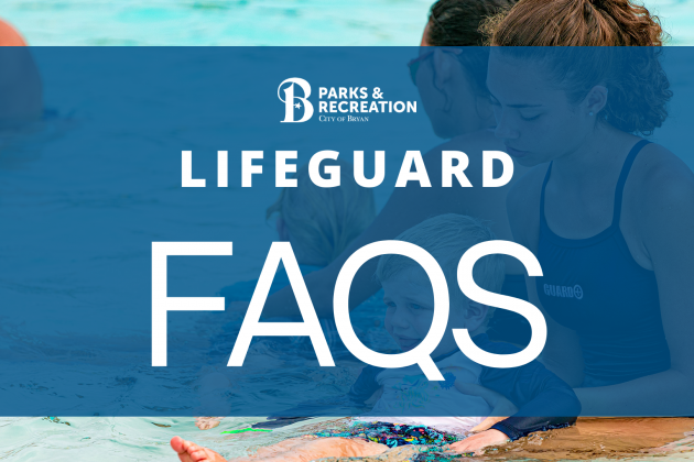 lifeguard faq