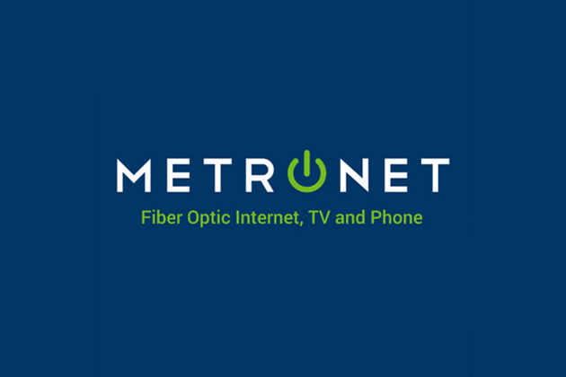 MetroNet bringing fiberoptic services to Bryan