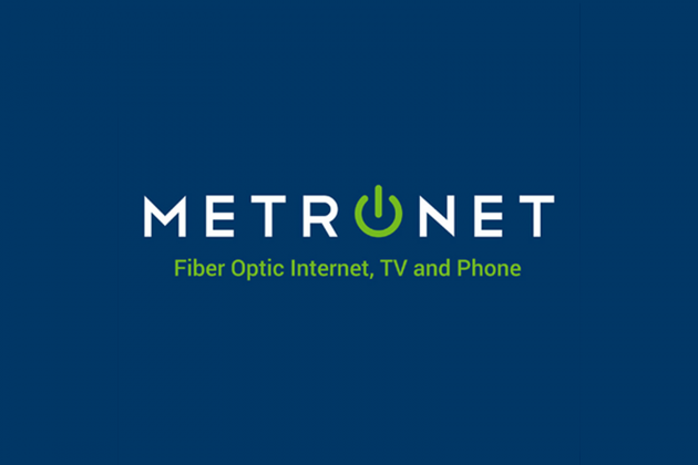 metronet