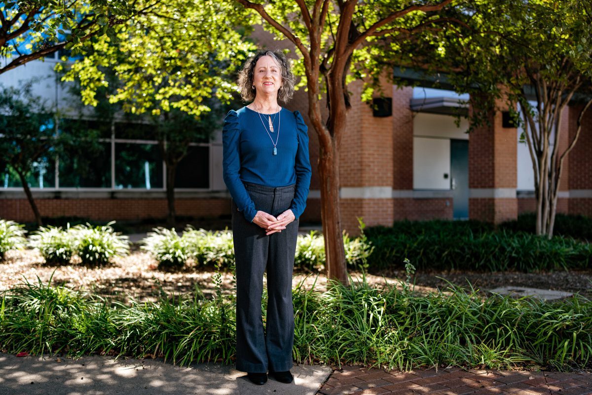 Bryan Court Clerk named Certified Municipal Court Clerk earns Level III Certification City of Bryan Court Clerk named Certified Municipal Court Clerk earns Level III Certification City of