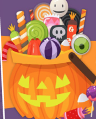 trunk or treat 2021