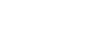 Sign up for the Good Life online newsletter