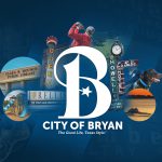 Bryan continues focus on neighborhood safety