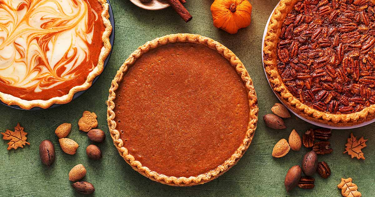 https://www.bryantx.gov/wp-content/uploads/2023/11/thanksgiving-pies-fb.jpg