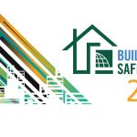 Building Safety Month 2025