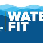 Bryan Parks & Recreation Water Fit