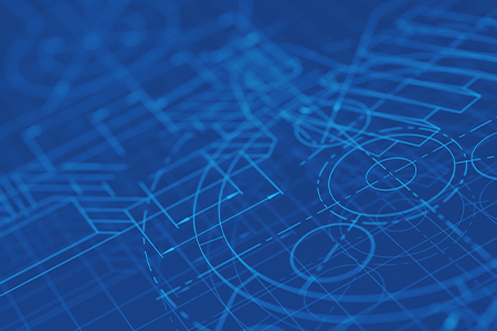 Design Guidelines