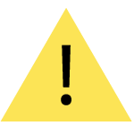 alert icon