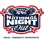 National Night Out 2025