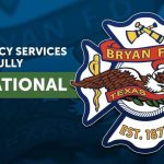 Emergency Services Remain Fully Operational