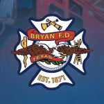 Bryan Fire Department